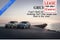 2023 Mercedes-Benz CLS CLS 53 AMG® 4MATIC®