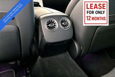 2023 Mercedes-Benz CLS CLS 53 AMG® 4MATIC®