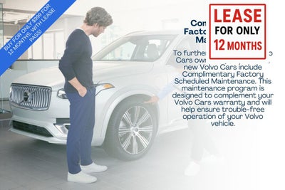 2023 Mercedes-Benz CLS CLS 53 AMG® 4MATIC®