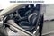 2023 Mercedes-Benz CLS CLS 53 AMG® 4MATIC®