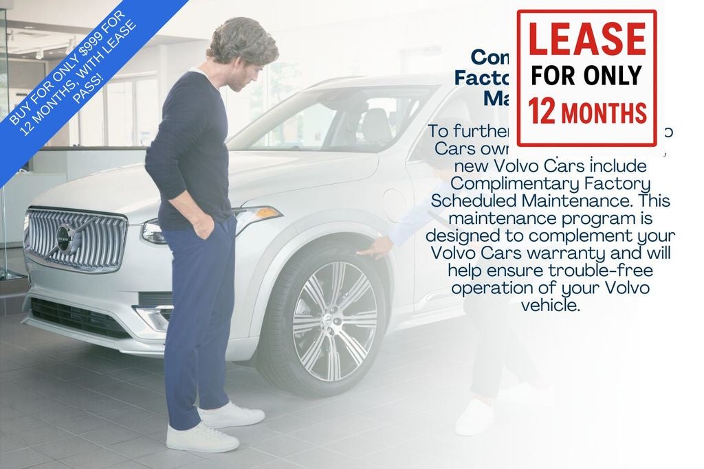 2023 Mercedes-Benz CLS CLS 53 AMG® 4MATIC®