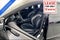 2023 Mercedes-Benz CLS CLS 53 AMG® 4MATIC®
