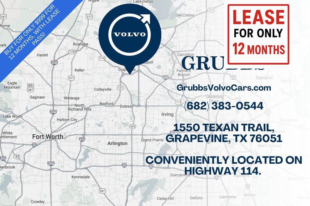 2023 Mercedes-Benz CLS CLS 53 AMG® 4MATIC®