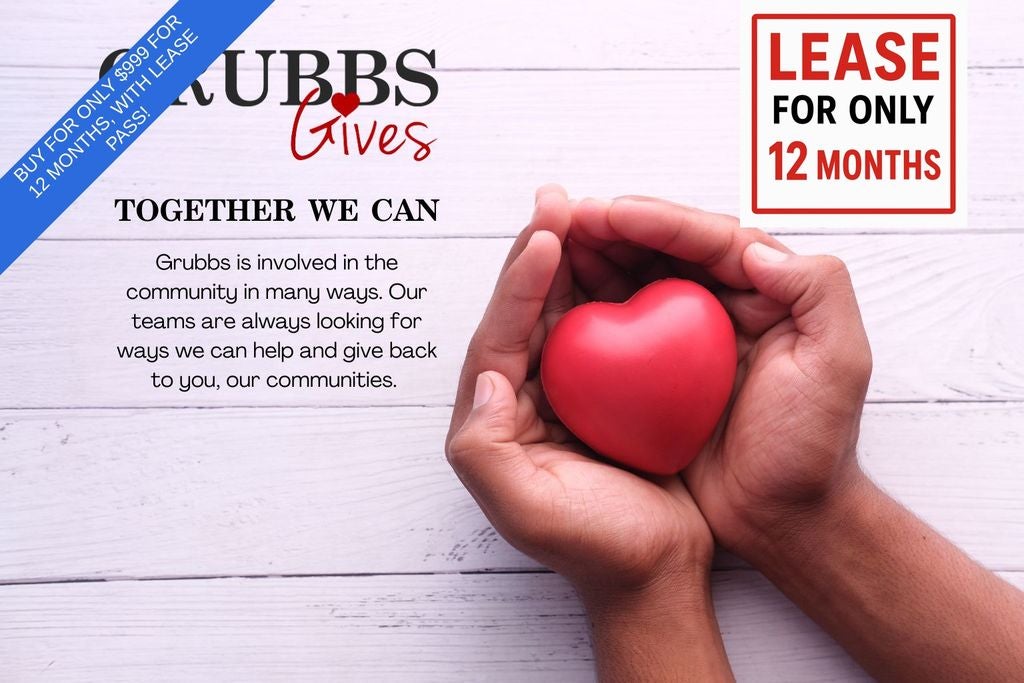 2023 Mercedes-Benz CLS CLS 53 AMG® 4MATIC®