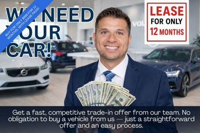 2023 Mercedes-Benz CLS CLS 53 AMG® 4MATIC®