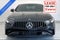 2023 Mercedes-Benz CLS CLS 53 AMG® 4MATIC®