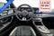 2023 Mercedes-Benz CLS CLS 53 AMG® 4MATIC®
