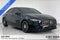 2021 Mercedes-Benz AMG® A 35 Base 4MATIC®