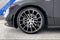 2021 Mercedes-Benz AMG® A 35 Base 4MATIC®