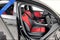 2021 Mercedes-Benz AMG® A 35 Base 4MATIC®