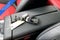 2021 Mercedes-Benz AMG® A 35 Base 4MATIC®