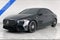 2021 Mercedes-Benz AMG® A 35 Base 4MATIC®