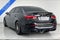 2021 Mercedes-Benz AMG® A 35 Base 4MATIC®