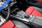 2021 Mercedes-Benz AMG® A 35 Base 4MATIC®
