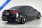 2021 Mercedes-Benz AMG® A 35 Base 4MATIC®