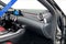 2021 Mercedes-Benz AMG® A 35 Base 4MATIC®