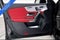 2021 Mercedes-Benz AMG® A 35 Base 4MATIC®