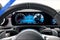 2021 Mercedes-Benz AMG® A 35 Base 4MATIC®