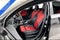 2021 Mercedes-Benz AMG® A 35 Base 4MATIC®