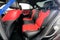 2021 Mercedes-Benz AMG® A 35 Base 4MATIC®