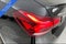 2021 Mercedes-Benz AMG® A 35 Base 4MATIC®