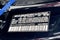 2021 Mercedes-Benz AMG® A 35 Base 4MATIC®