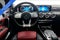 2021 Mercedes-Benz AMG® A 35 Base 4MATIC®
