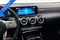 2021 Mercedes-Benz AMG® A 35 Base 4MATIC®