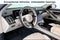 2024 Mercedes-Benz S-Class S 580 4MATIC®