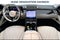 2024 Mercedes-Benz S-Class S 580 4MATIC®