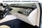 2024 Mercedes-Benz S-Class S 580 4MATIC®