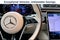 2024 Mercedes-Benz S-Class S 580 4MATIC®