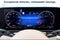 2024 Mercedes-Benz S-Class S 580 4MATIC®