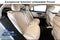 2024 Mercedes-Benz S-Class S 580 4MATIC®