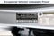 2024 Mercedes-Benz S-Class S 580 4MATIC®