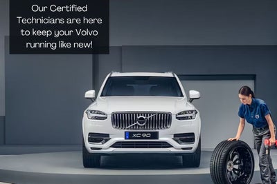 2024 Mercedes-Benz S-Class S 580 4MATIC®