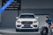 2024 Mercedes-Benz S-Class S 580 4MATIC®