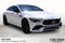 2022 Mercedes-Benz AMG® GT 53 Base 4MATIC®