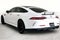 2022 Mercedes-Benz AMG® GT 53 Base 4MATIC®
