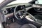2022 Mercedes-Benz AMG® GT 53 Base 4MATIC®