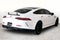 2022 Mercedes-Benz AMG® GT 53 Base 4MATIC®