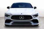 2022 Mercedes-Benz AMG® GT 53 Base 4MATIC®