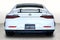 2022 Mercedes-Benz AMG® GT 53 Base 4MATIC®