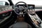 2022 Mercedes-Benz AMG® GT 53 Base 4MATIC®
