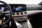 2022 Mercedes-Benz AMG® GT 53 Base 4MATIC®