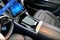 2024 Mercedes-Benz C-Class C 63 S AMG® 4MATIC®