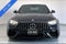 2024 Mercedes-Benz C-Class C 63 S AMG® 4MATIC®