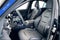 2024 Mercedes-Benz C-Class C 63 S AMG® 4MATIC®
