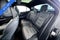 2024 Mercedes-Benz C-Class C 63 S AMG® 4MATIC®