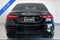 2024 Mercedes-Benz C-Class C 63 S AMG® 4MATIC®